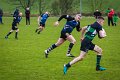 Monaghan V Newry December 16th 2017 (18)